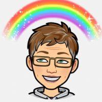 Profile picture for user rosavirginiagz