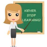 Profile picture for user ryabenkoem