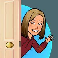 Profile picture for user teacherthais1