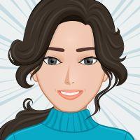 Profile picture for user lorunai