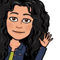 Profile picture for user zulemagb