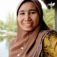 Profile picture for user hasmizasktl