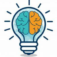 Profile picture for user HOMEECHIN