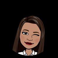 Profile picture for user profcami