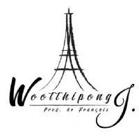 Profile picture for user mikejannual