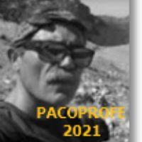 Profile picture for user pacoprofe2021