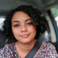 Faraniaina Katia RANDRIANARIVELO