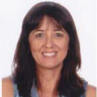 Profile picture for user 22689786X