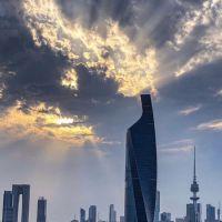 Profile picture for user Reem_khalid