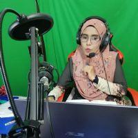 Profile picture for user cikgueedarahim