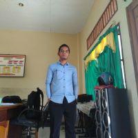 Fransiskus Urbanus Bala