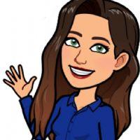 ANDREA MIRELE RIOS VARGAS