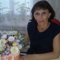 Profile picture for user MissisNelli