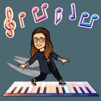 Profile picture for user NereaDandoanota