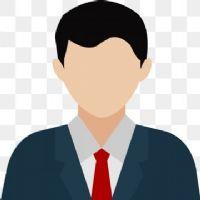 Profile picture for user Supriyanto781