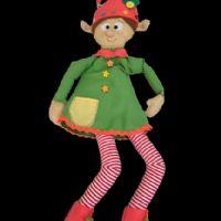 MARIA JESUS CARO ARMADA