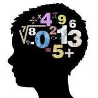 Profile picture for user JoseAlbert