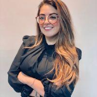 Pamela Acuña Pamela Acuña