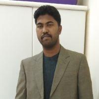 Profile picture for user Kebajoseph