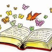 Najla Mohammed Alhajri