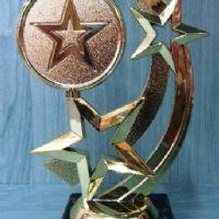 Profile picture for user Aurykus