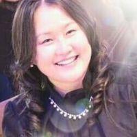 Profile picture for user Munkhsaruul