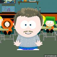 Profile picture for user LuisAngel68