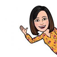 Profile picture for user silviahervas