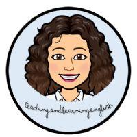 Profile picture for user Teachingandlearningenglish