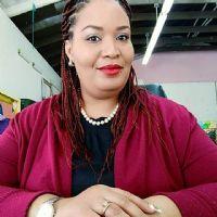 Profile picture for user MrsArtWilliams