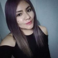 Profile picture for user Maleny1991