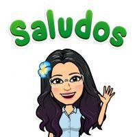 Profile picture for user herrerayeltsin