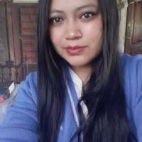 Profile picture for user GissAyo24