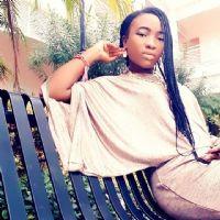 Profile picture for user xilacheng