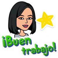 Profile picture for user KarinaCastillo