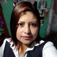 Profile picture for user DianaKarolinaa