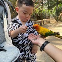 Profile picture for user Thunyada