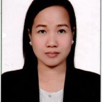 GRETCHEN GALLANDEZ ESTAVILLO