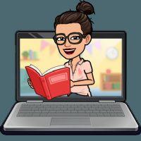 MÓNICA MILAGRITOS MORALES DÁVALOS