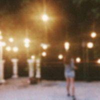 Profile picture for user tcharmaine