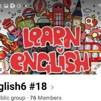 Profile picture for user Suvdmaaet