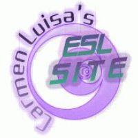 Profile picture for user Carmenlu