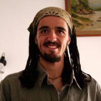 Profile picture for user CapitanPumuky