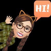 Gabriela Irene Gutiérrez Galicia