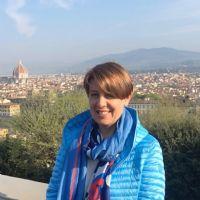 Profile picture for user chiaraspa