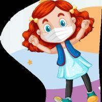 KARLA KARINA GARIBALDI