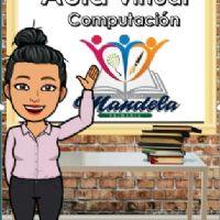 Yara Selene Zamora Martínez