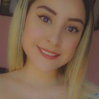 Lucero Del Carmen López Alonso