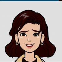 Profile picture for user maribelhernandez