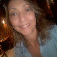 Profile picture for user MicheleKopavnick